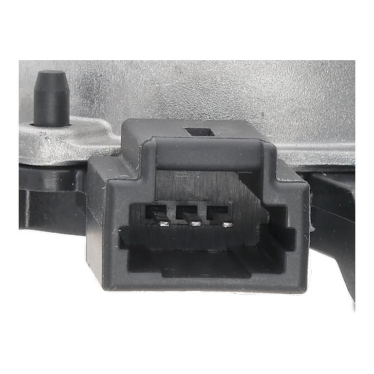 Moteur d'essuie-glace VALEO 582736